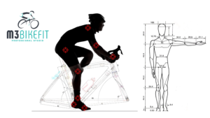 O que é Bike Fit?